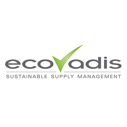 EcoVadis企業(yè)社會(huì)責(zé)任（CSR）評估方法