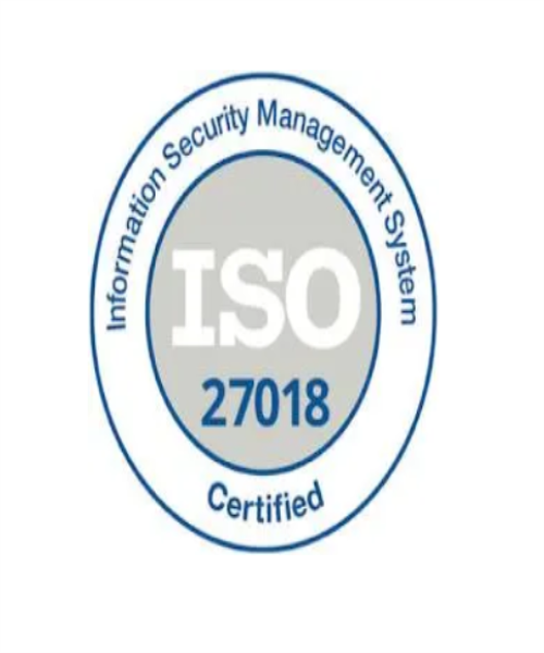 ISO27018認(rèn)證流程是怎樣的？